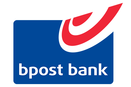 bpost bank